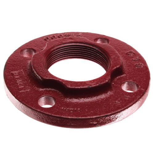 XYLEM F14200