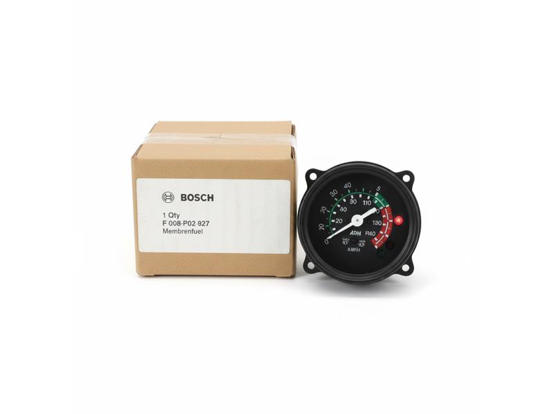 F-008-P02-927 by BOSCH