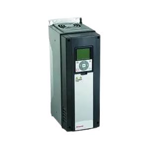 HONEYWELL HVFD2D3C0050