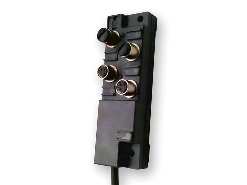 BELDEN ASBM4/LED3-343-ESD