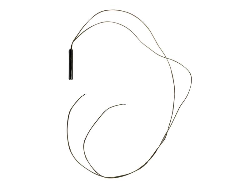 UNITED TECHNOLOGIES HT31AR130