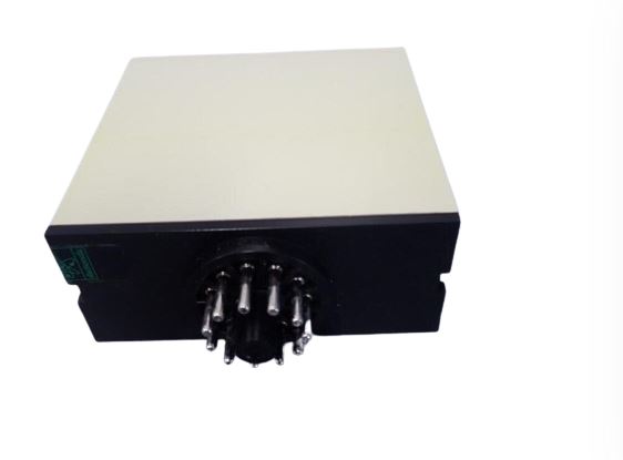 CARLO GAVAZZI SV-190-220