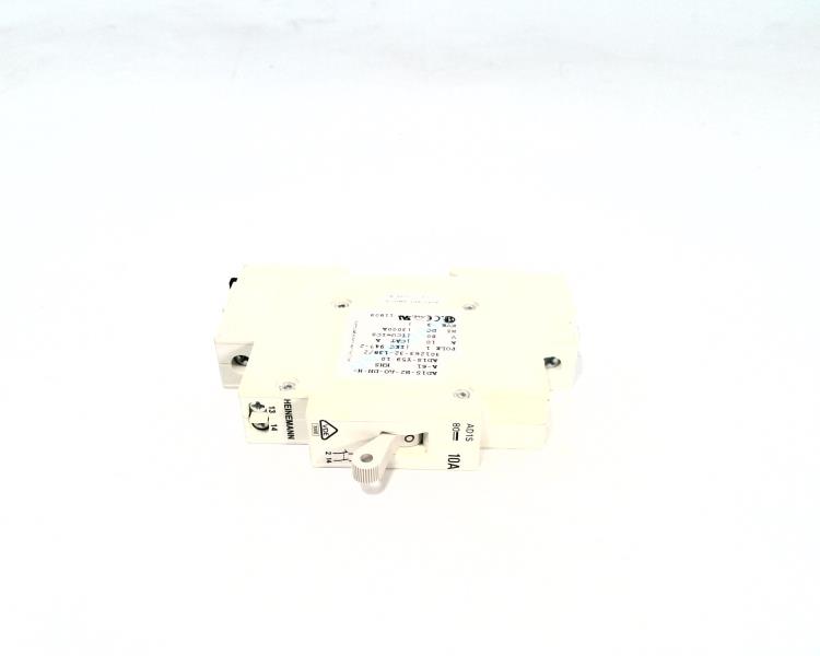 EATON CORPORATION AD1S-B2-A0-DN-H-A-61