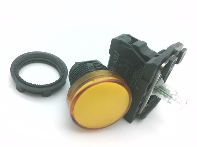 SCHNEIDER ELECTRIC XB5AVG5