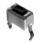 ALPS ELECTRIC SKHLACA010