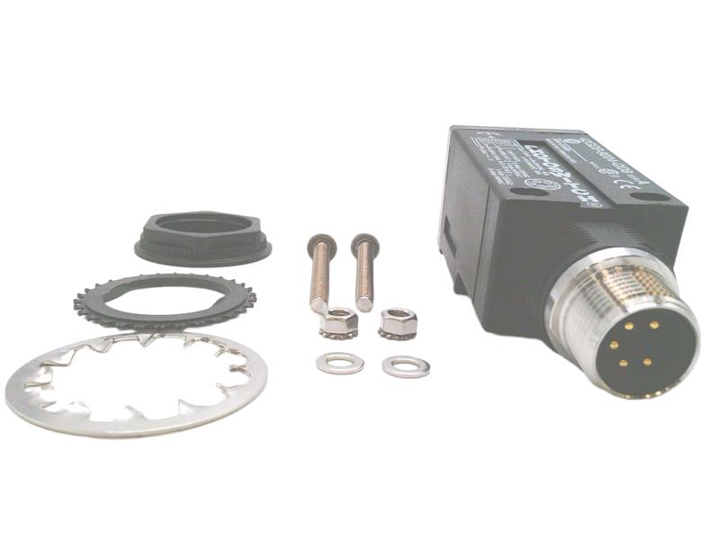 42GDP-9004-QD8 by ALLEN BRADLEY