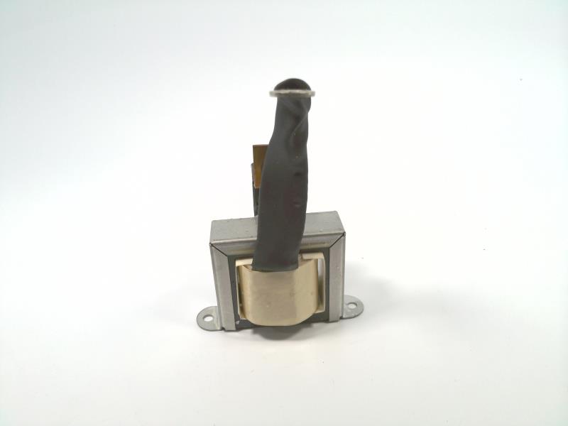 V2050005 by ASEA BROWN BOVERI