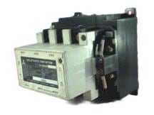 MITSUBISHI US-KH20SS-TE