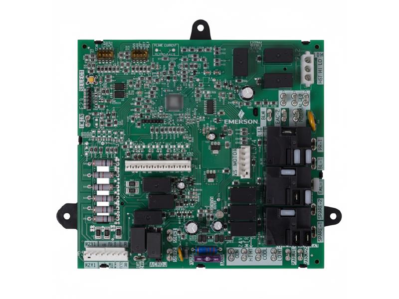 EMERSON 50M56U-751