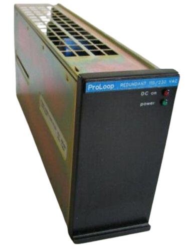 FANUC IC600PM509
