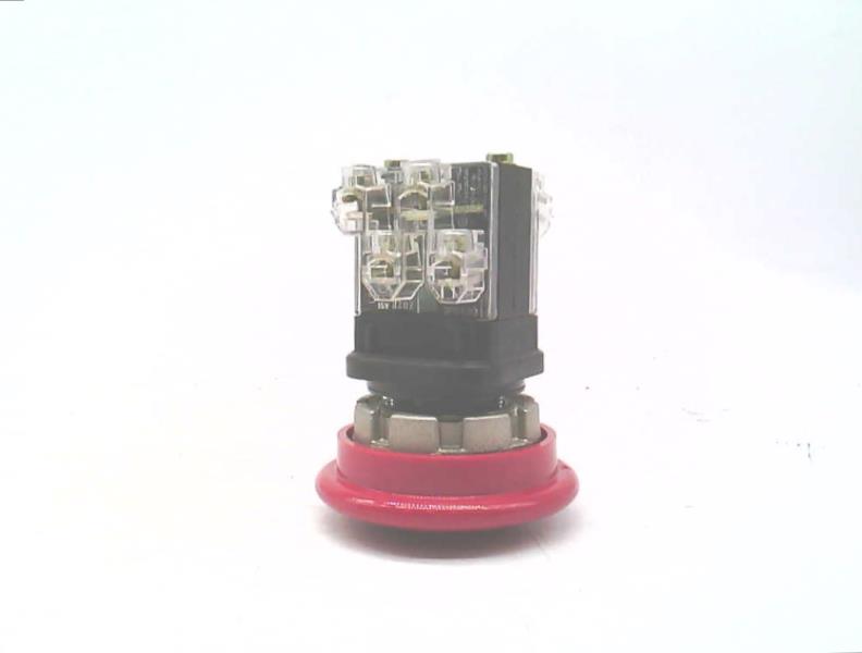 SCHNEIDER ELECTRIC XB2MR42