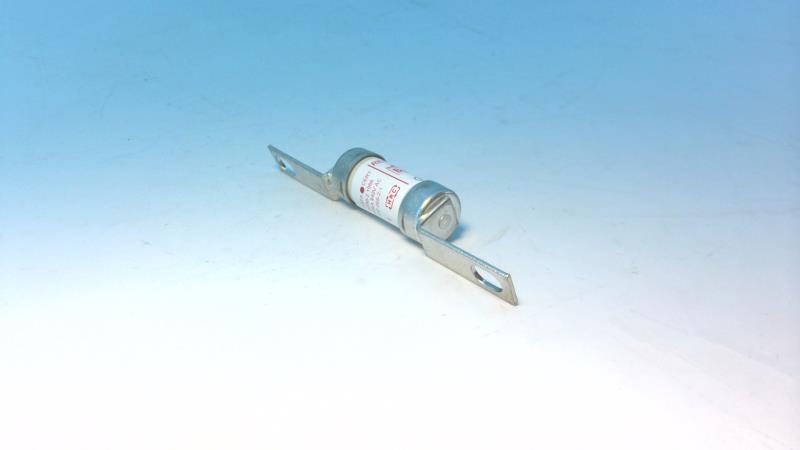 EATON CORPORATION GTIA10