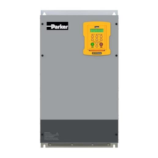 20G-47-1100-BF by PARKER