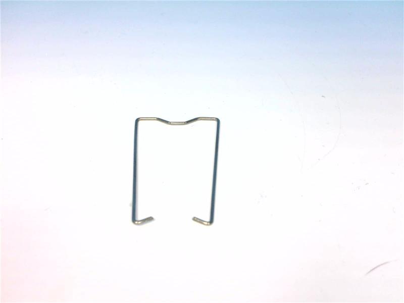 SCHNEIDER ELECTRIC 16-1197