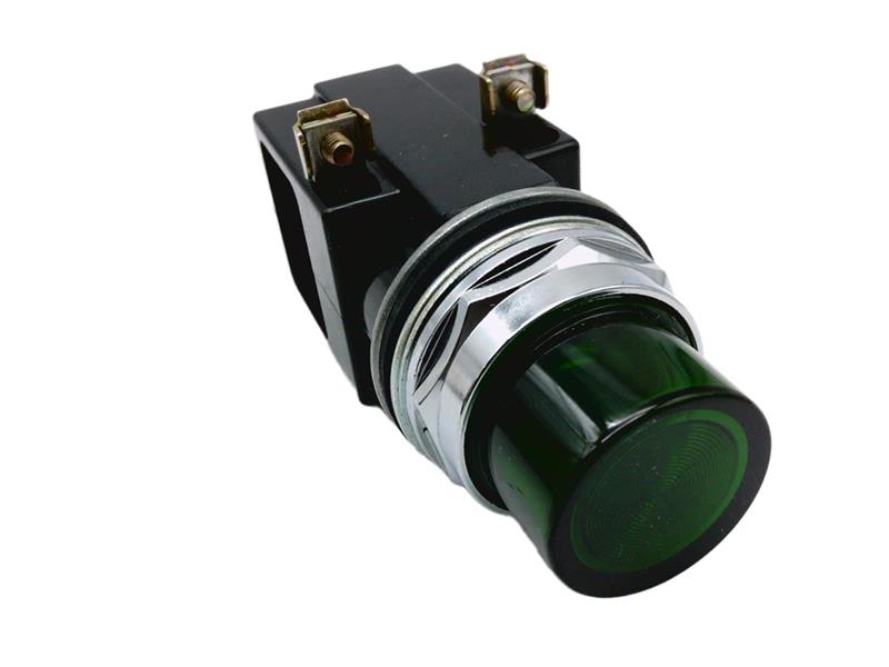 SIEMENS 52PA4E3
