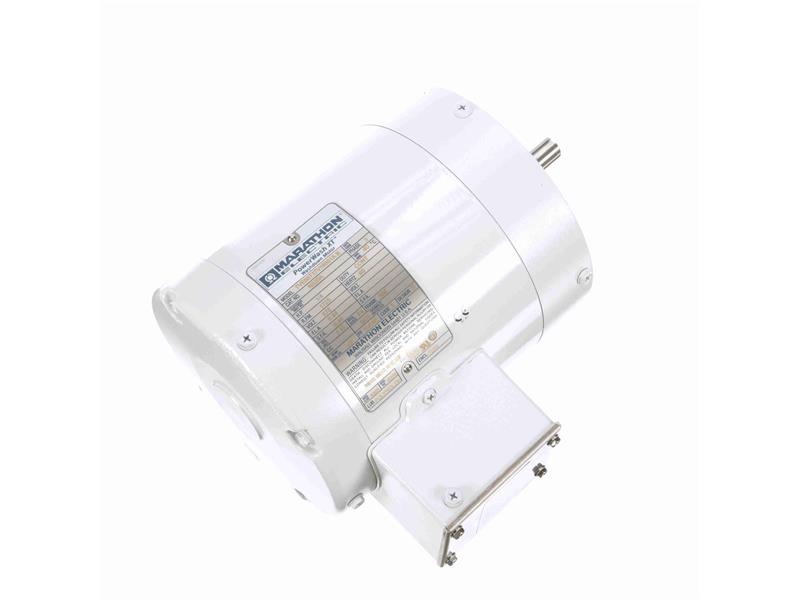 REGAL REXNORD 056T17V15501