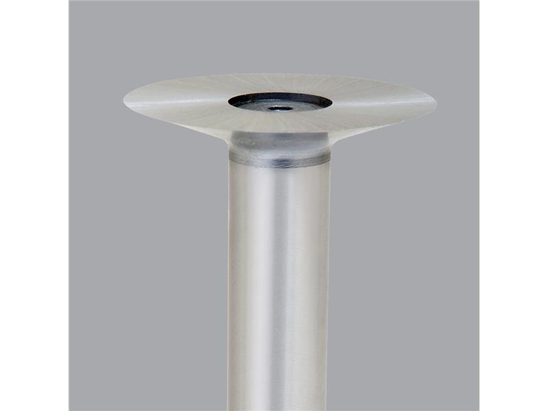 31-025 by LMT ONSRUD