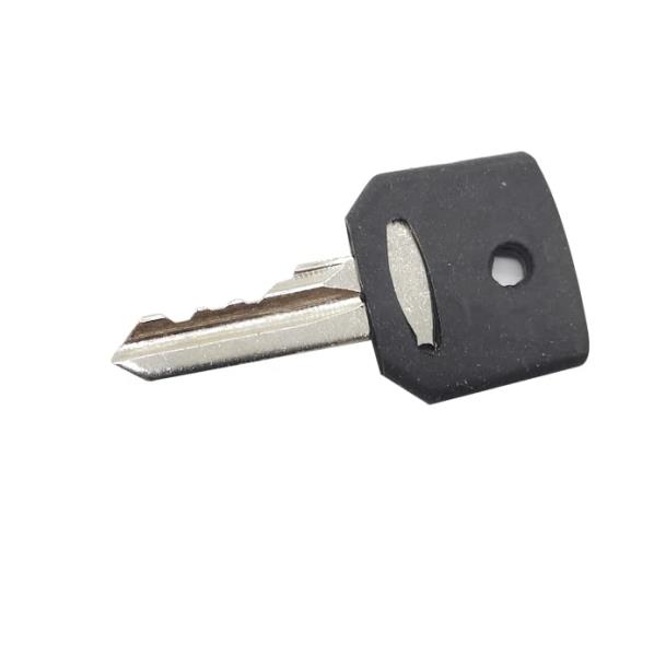 FANUC A97L-0118-0402#3X3X12BNQ