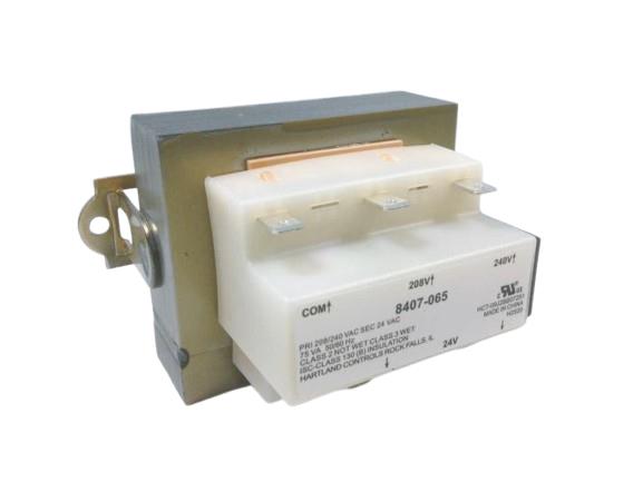 BARD 8407-065