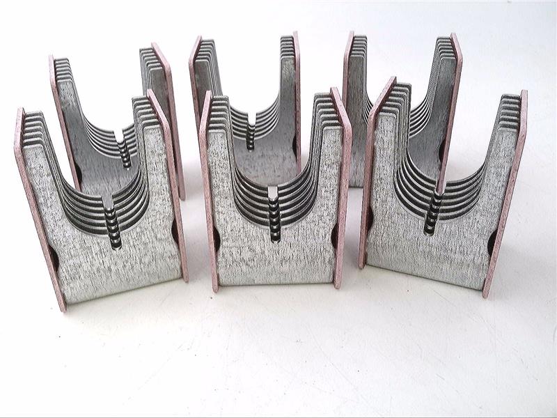 ASEA BROWN BOVERI ZW300