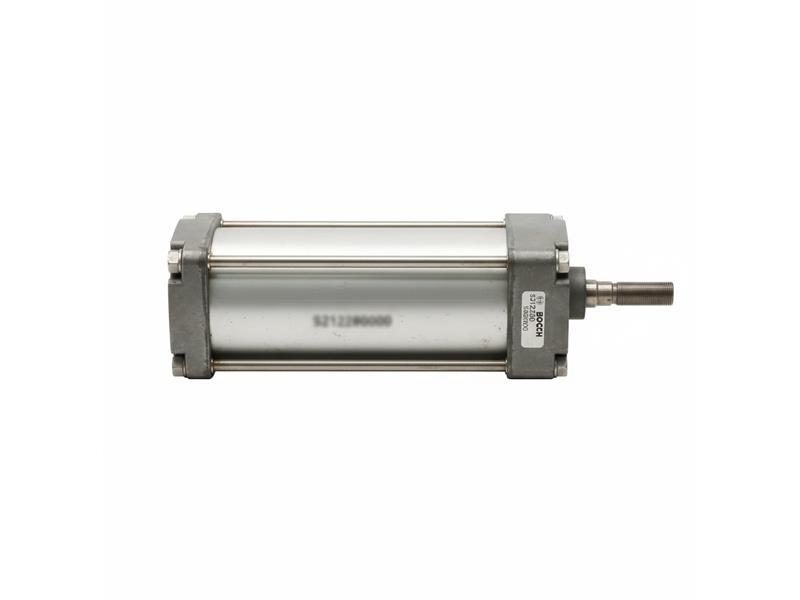 5212280000 by BOSCH