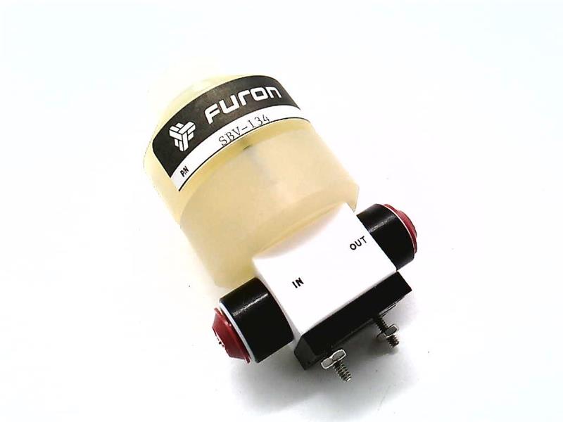 FURON SBV-134