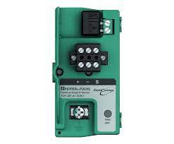 PEPPERL & FUCHS TCP-LBF-IA1.36.IE.0