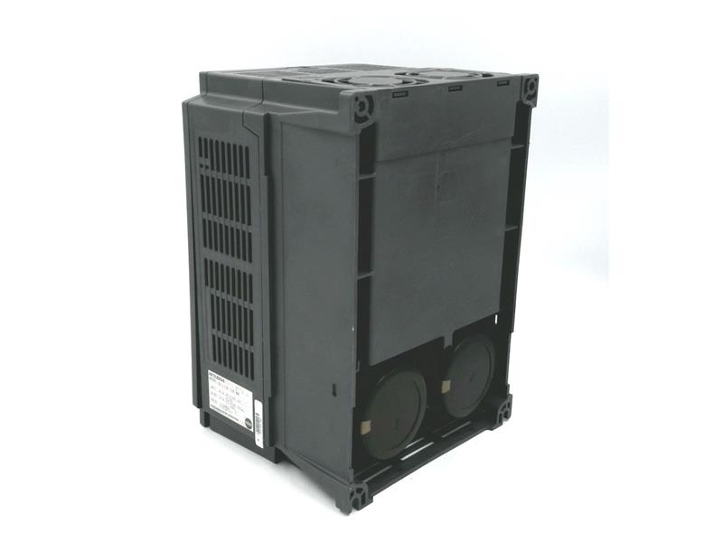 MITSUBISHI FR-E720-330-NA