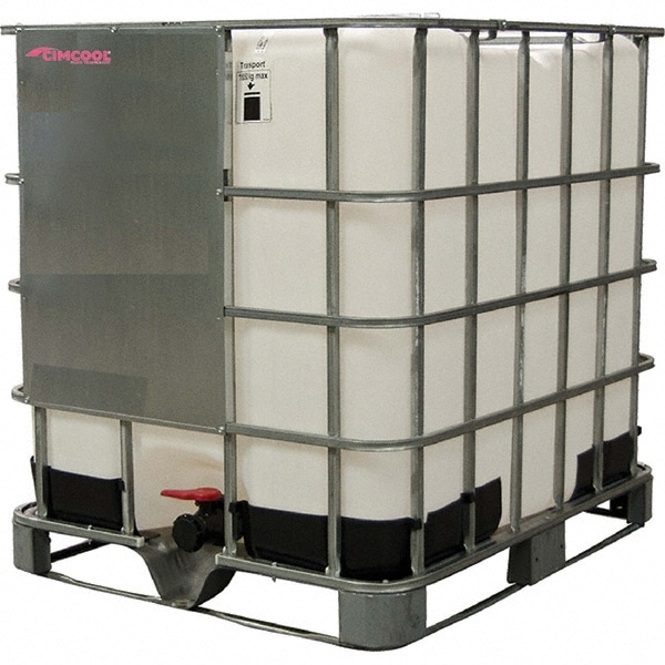 C00811.275 by CIMCOOL