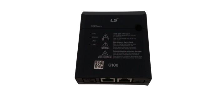 LS ELECTRIC 64180009