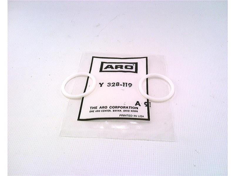 INGERSOLL RAND Y328-119