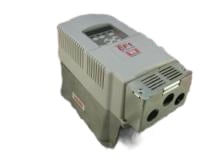 EF1C40030B by DANFOSS