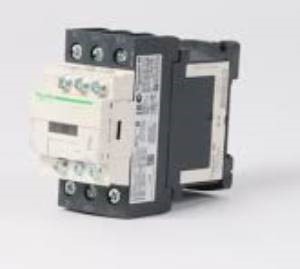 SCHNEIDER ELECTRIC LC1D326UDS135