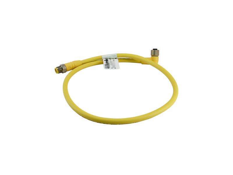 BELDEN RST-3-RKWT-4/3-695/0.6M