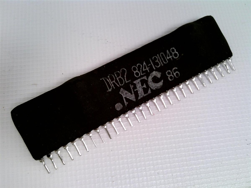 NEC DRB2824-131048