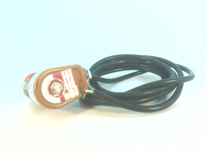 PARKER 7133TBN2NV00N0HZ09C1