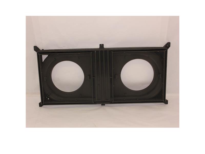 UNITED TECHNOLOGIES B029500Y06