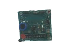 94-50484-A3-C-1 by BOSCH