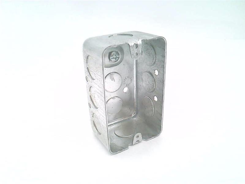 BC1110 by ABB THOMAS & BETTS