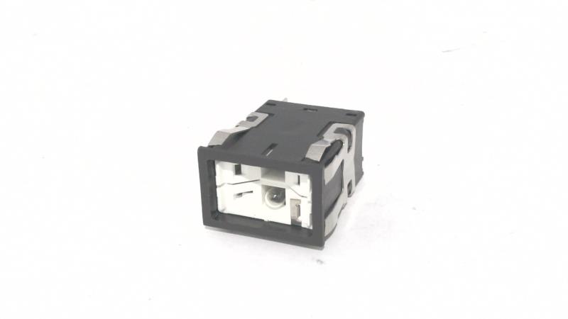 HONEYWELL AML21FBE2BB