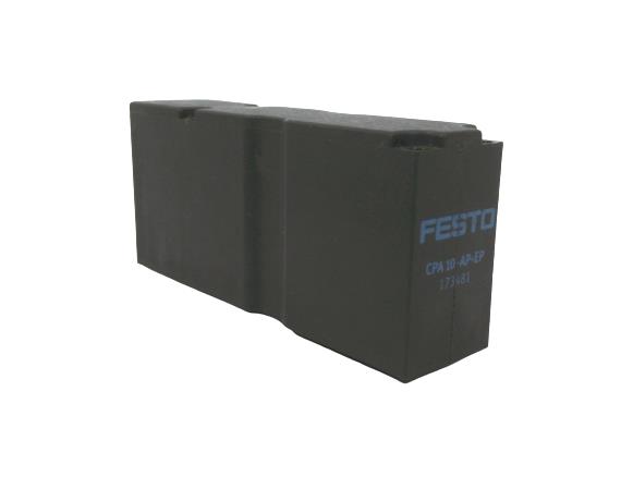 FESTO CPA10-AP-EP