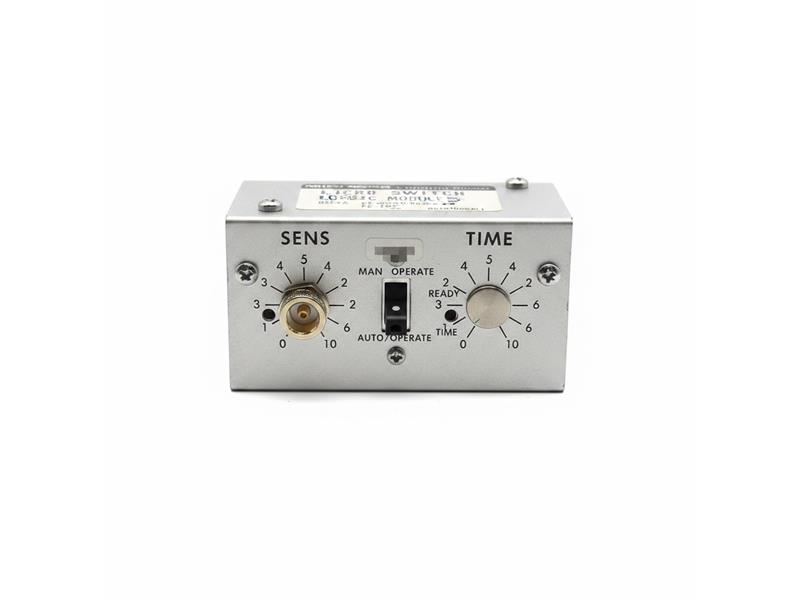 HONEYWELL 83546-00000600-01