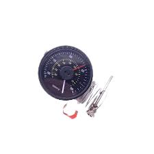 ATLAS COPCO 1089037650