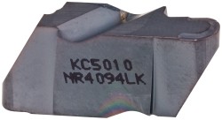 KENNAMETAL 1818840