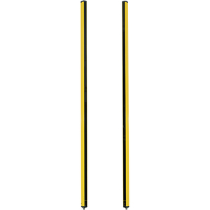 PILZ PSEN OP4H-30-105