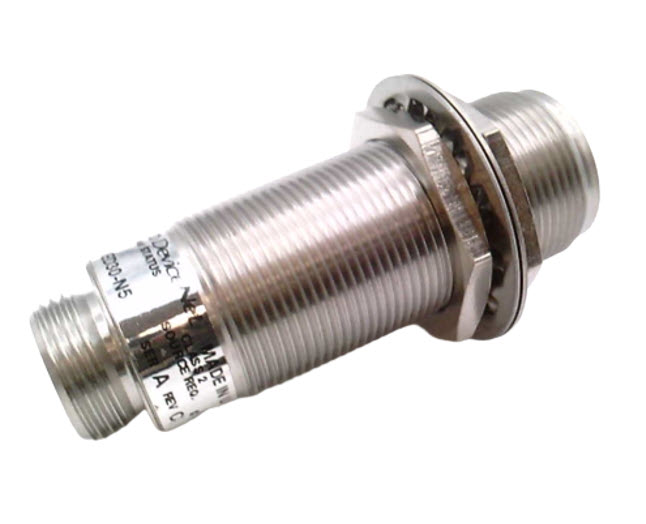 ALLEN BRADLEY 871TM-D10ED30-N5