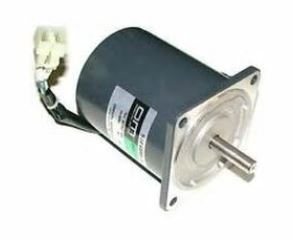 ORIENTAL MOTOR 5IK40RA-A2