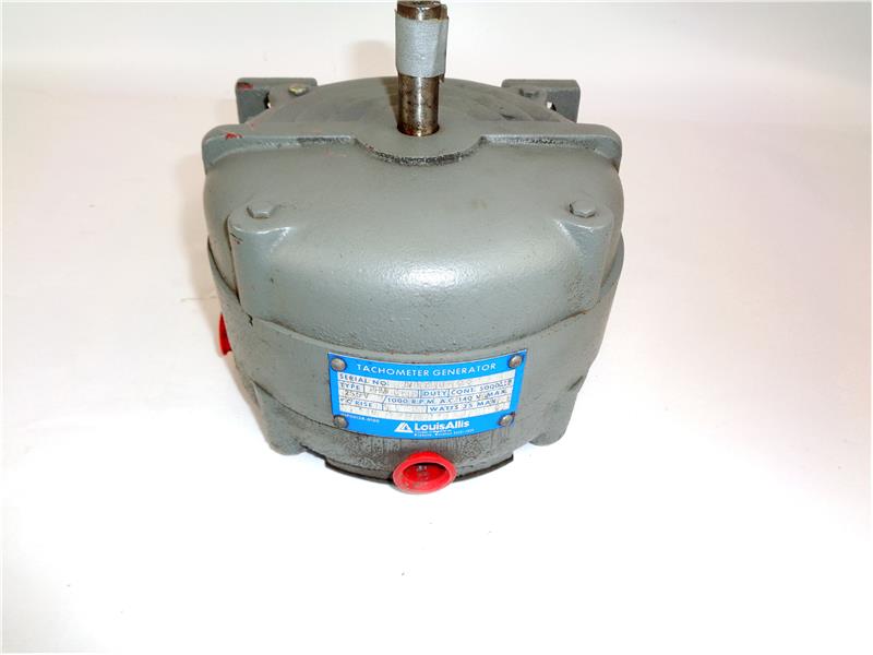 SM003176 by MAGNETEK