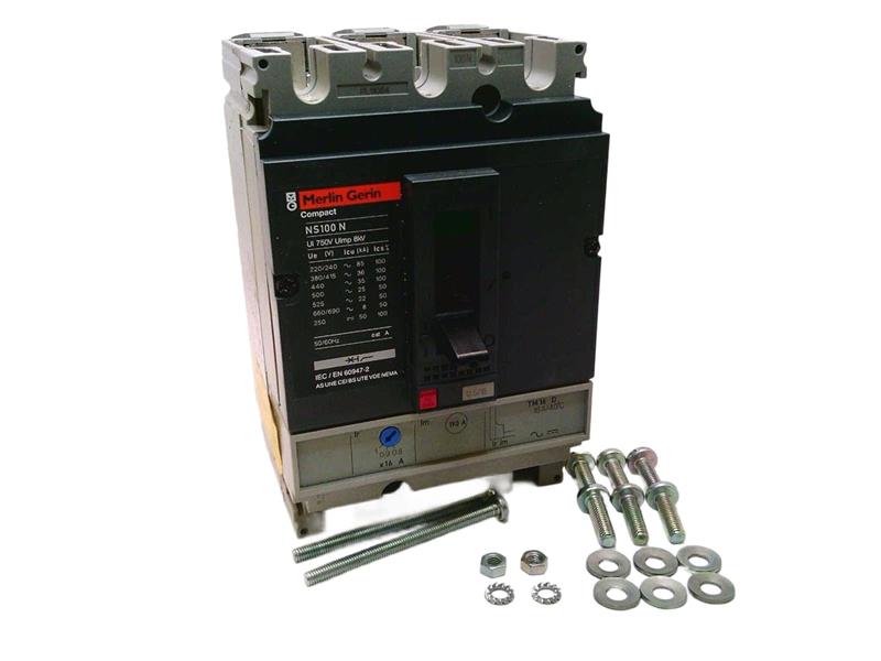 29635 by SCHNEIDER ELECTRIC