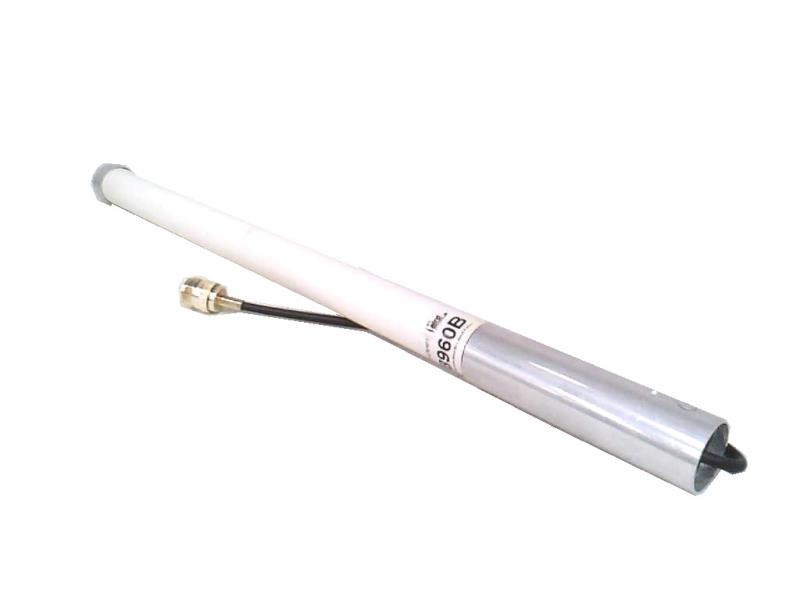 LAIRD TECHNOLOGIES S8960B